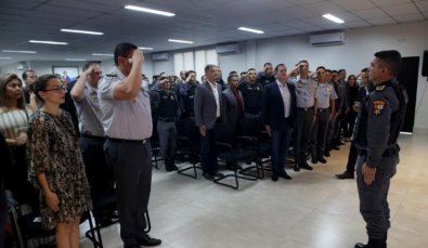 NOVA GESTAO PM2.jpg
