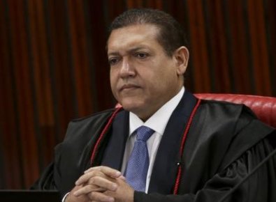 NUNES MARQUES.jpg