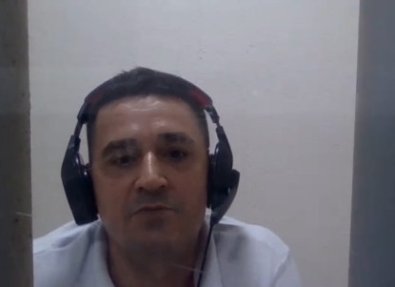 SANDRO LOCO.jpg