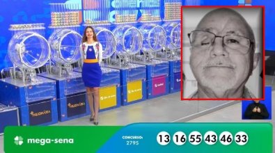 ganhador da mega sena, velado jaciara.jpg