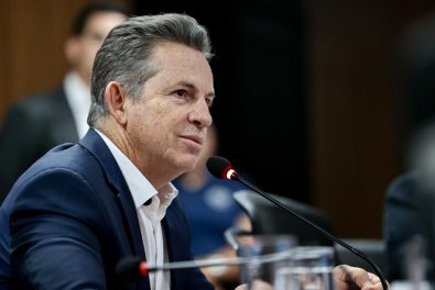 MICROFONE-MANCHETE.jpg
