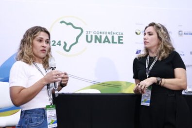 unale.JPG