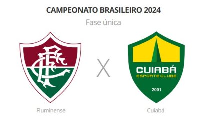 fluminesce e cuiac .jpg