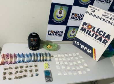 cocaina cuiaba.jpg
