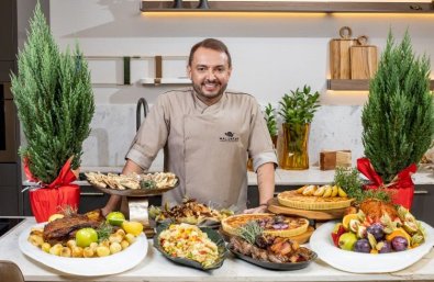 CHEF BAL UNTAR.jpg