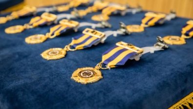 medalhas sesp (1).jpg