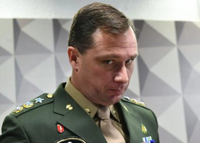 MAURO CID.jpg