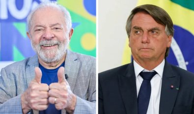LULA E BOLSONARO.jpg