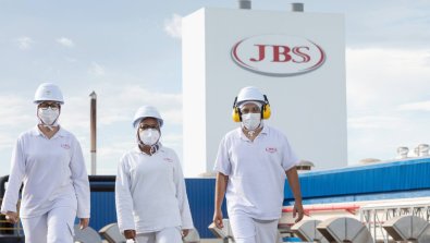 JBS.jpg