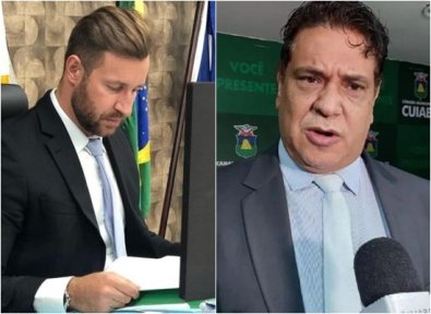 juiz jean - paulo henrique.jpg