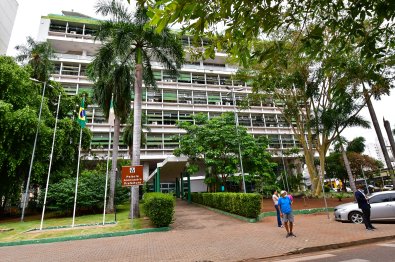 prefeitura de cuiaba.jpg