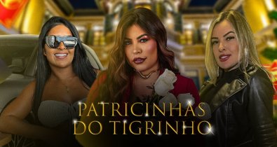 patricinhas-tigrinho