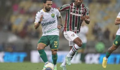 fluminense-cuiaba.JPG