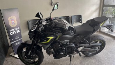 ESTELIONATO MOTO.jpg