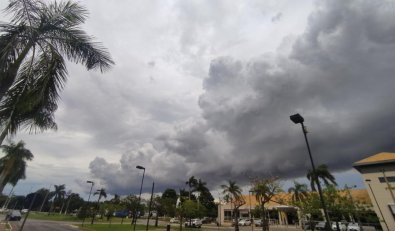CEU COM NUVENS .jpg