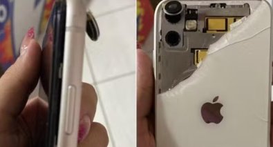CELULAR QUEBRADO.jpg