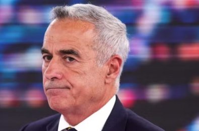 ELEICOES ROMENIA.jpg