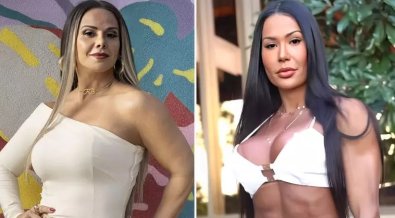 VIVIANE E GRACYANNE.jpg