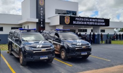 POLICIA CIVIL PEIXOTO DE AZEVEDO.jpg