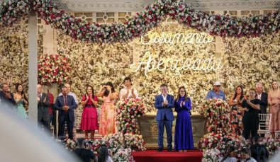 casamento abencoado.jpg
