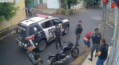 ABORDAGEM PM.jpg