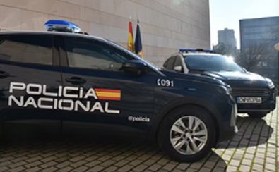 golpe IA