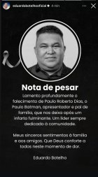 vereador morto (1).jpg
