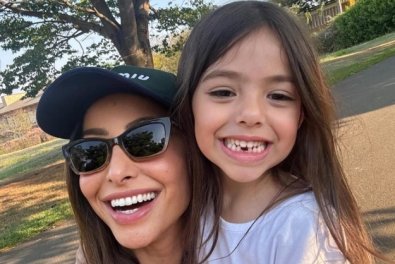 filha sabrina sato