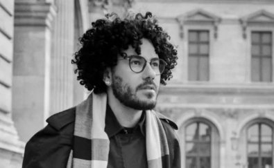 FOTOGRAFO DESAPARECIDO PARIS.jpg