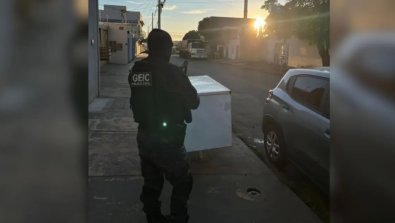 ACAO POLICIA CIVIL.jpg