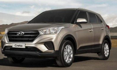 creta