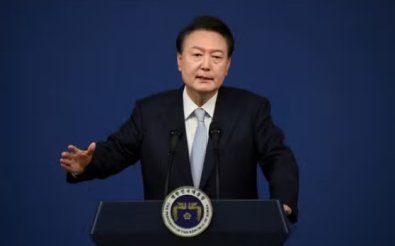 PRESIDENTE COREIA DO SUL.jpg