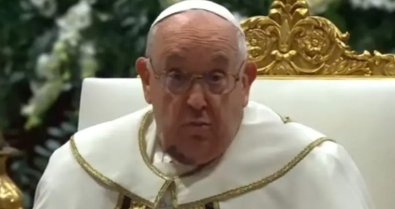 PAPA.jpg