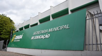 SECRETARIA MUNICIPAL DE EDUCACAO.jpg