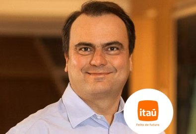 ALEXANDRE BROEDEL.jpg