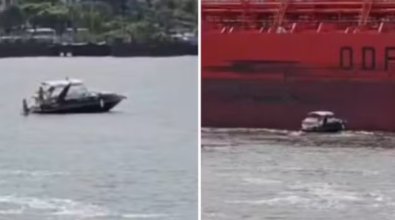 lancha e navio.jpg