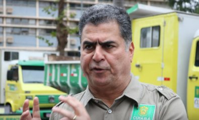 EMANUEL PINHEIRO.jpg