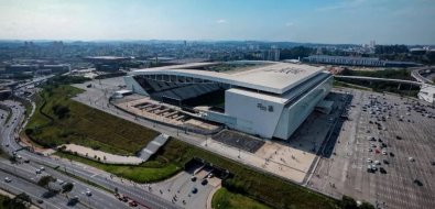 ARENA CORINTHIANS.jpg