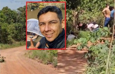 acidente-sargento-trilha