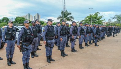 POLICIA MILITAR.jpg