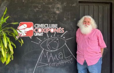 Cineclube Coxiponï¿½s.jpg