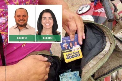 JAURU-PASSARINHO.jpg