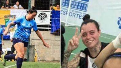 ATLETA MORRE.jpg