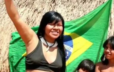 INDIA DO BOLSONARO.jpg