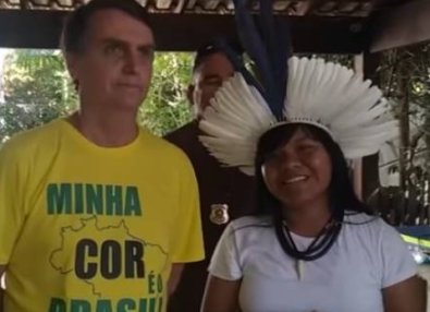 INDIA DO BOLSONARO 2.jpg