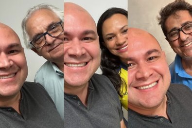 abilio e secretarios.jpg