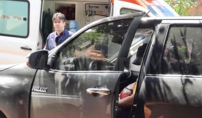 tiros-hilux.jpg