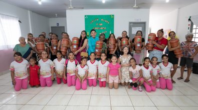 FILTRO CUIABA.jpg