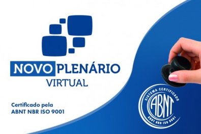 PLENARIO VIRTUAL.jpg