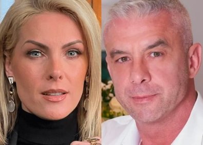 ANA HICKMAN E EX.jpg